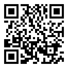 超位面电影院 五喵喵喵喵