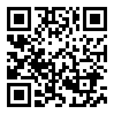 视频通万朝，开局盘点四大美女 古韵清风