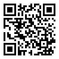 人人都有传承，只有我没有？ 星有野