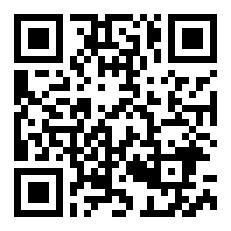 杀敌爆修为，开局奖励天角蚁之力 虎狼之师