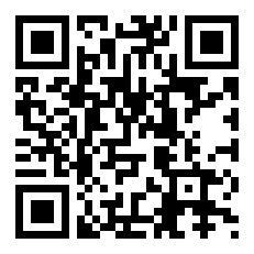 次元：光明之旅 一个失意的人