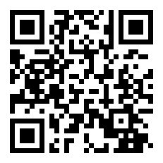 花钱就变强，开局打造全职高手 风轻阳