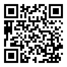 人在木叶：开局大蛇丸拉我叛逃 吖吖C