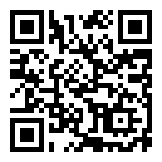 超次元APP！ 咸鱼皮卡丘