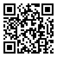 大秦：旅行青蛙，开局万剑归宗 御灵天师