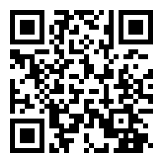 开局夷平玛丽乔亚，举世震惊 甜豆浆异端