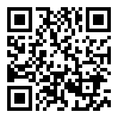 从火箭筒开始 莫轻舞