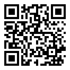 穿越异世我的系统是小度 新邮差