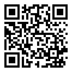 宠物小精灵之梦幻乾坤 鸿之羽