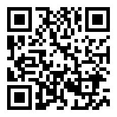 穿越魔道灵魂摆渡世界 小宁子