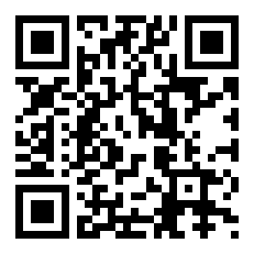 综武：长生百万年，被天道曝光 别见