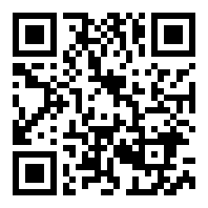 从冒牌医生到国际名医 一无所爱