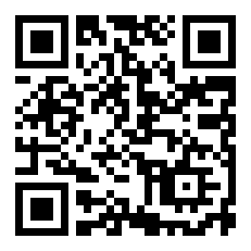 特殊字符是哪些字符？（10个特殊元素符号？）