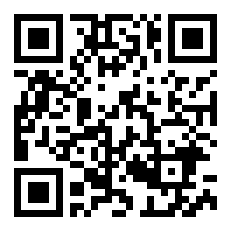 战神，你假扮女人的事情瞒不住了 花小瓜