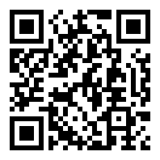 全民星球：我做的微缩模型成真了 小赵睡不醒