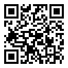 电信固话资费标准？（移动短信中的套餐及固定费是什么意思,取消不了么？）