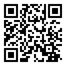 分手被暗杀！功法变成地狱专享版 槑问题的啦