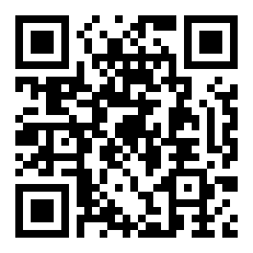 从海军本部开始欺诈世界 海贼一世
