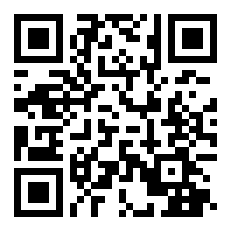 战宠：从零开始打造神级御兽 海王2