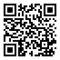 港综：我九纹龙，回来摇旗 公子陈