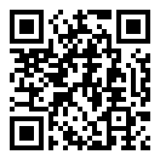 第一课少年华夏说，看哭万千学生 柯南天天上