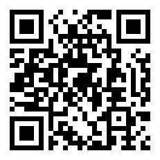 从型月开始的旅行 风君子