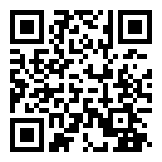 我被挖出来后，记忆曝光震惊全球 炼风