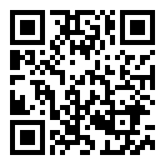 特种兵：女主播竟是我上司 良弓飞鸟