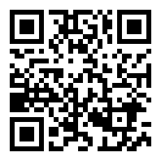 丫丫惊了，我助理住汤臣一品？！ 鍗楅偖