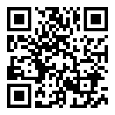 埃菲尔铁塔有几层楼高？