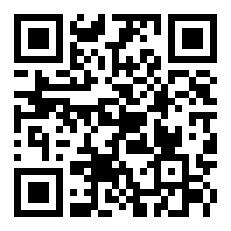 橙汁松鼠鱼的做法？（松鼠鱼可以做别的味型吗？）