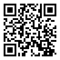 洪荒：惊了，夫君你竟是金榜第一 小阿水