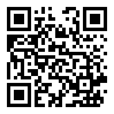 2022单独考试志愿填好后多久拿的结果？（研究生拟录取多久就得确认？）