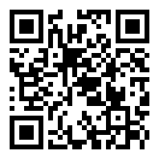 系统奖励全防御，开局救下玖辛奈 我就是植物