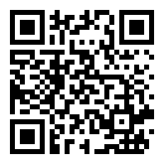 网游：无限合成，感谢开除之恩 小行星袭击