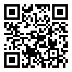 咫尺天涯千秋万代歌词？（奇然liya有哪些歌？）