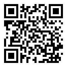开局扮演伊尔迷，被女主播曝光 寂寞一根烟