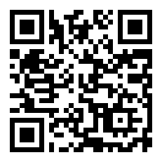 大明：皇孙别跑，这个皇位传给你 虾米白菜