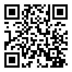 都市：我有千万亿舔狗金 吃了一点水