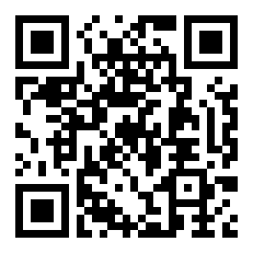 穿越魔法少女之夜月 风雪飘凌