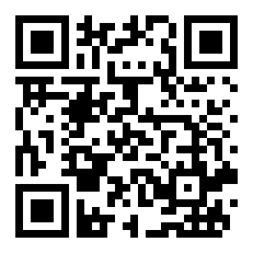 99年地球保卫战的兄弟们；归队 起个笔名想半天