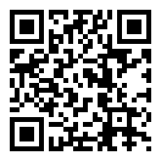全民转职之开局获得千机伞 银耳羹