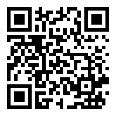 玄幻：我即洪荒天道，当封禁诸天 大叔这里有棒棒糖