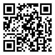 一片冰心在玉壶的上一句是什么？（一片冰心在玉壶上一句是什么？）
