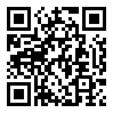 开局潘金莲喂药，我选择就地降服 我是校长