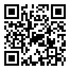 吹云十三玉 飞云火神君