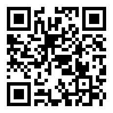 元宇宙：我，打怪升级成教皇 雷叔