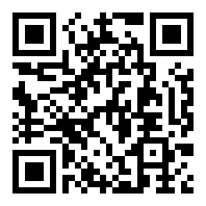 玄幻：横推无敌，从加点精神开始 小方大人