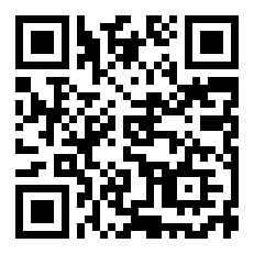 觉醒前世今生，我竟让举国泪崩？ 酒太白