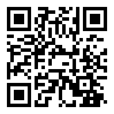 丑女入学记 夏恋心